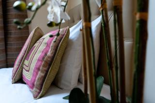 Brogans Bar & Hotel - Trim - 2