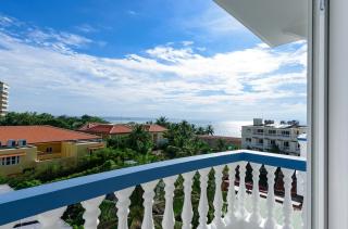 Brenta Phu Quoc Hotel - Phú Quốc - 2