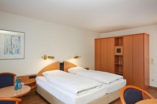 Micador Appartementhaus - 3