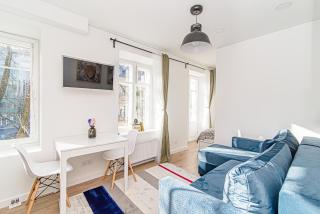 Crossroads studio - Vilnius - 0