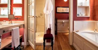 Rosewood Castiglion del Bosco - Castiglione del Bosco - 6