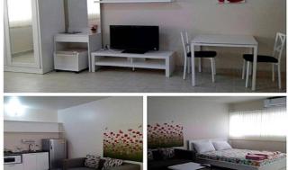 Room in BB - Dmk Don Mueang Airport Guest House - Nonthaburi - 3