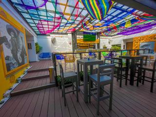 Cadillac Hotel Boutique - 0