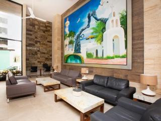 Grand Fifty Suites - Playa del Carmen - 5
