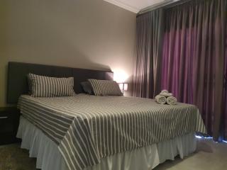 Housemartin Guest House - Klerksdorp - 2