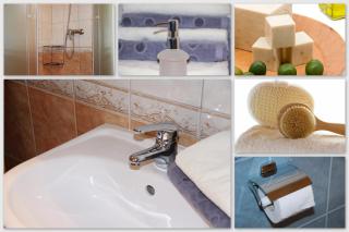 Apartments Kasalo - Trogir - 9