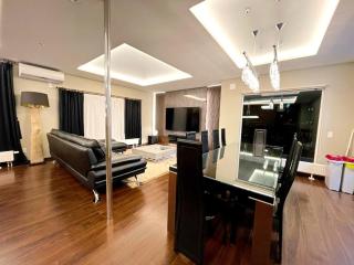 Senougen - Sapporo - 9