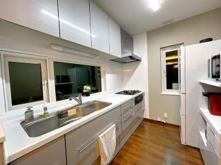 Senougen - Sapporo - 3