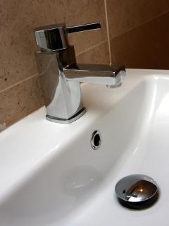 Churchills Inn & Rooms - Bowness-on-Windermere - 7