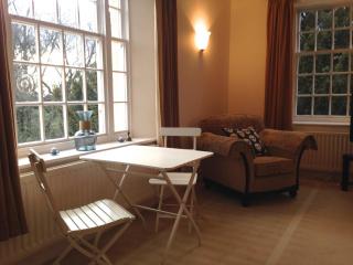 Sniperley Hall - 1