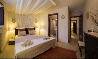 Spacious Villa with Private Pool in Castellana Grotte - Alberobello - 4