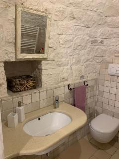 Spacious Villa with Private Pool in Castellana Grotte - Alberobello - 1