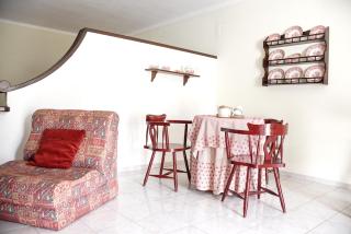 Charming house in Porto de Mós with lake view - Porto de Mós - 8