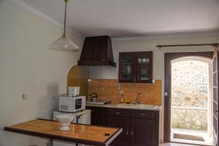 Charming house in Porto de Mós with lake view - Porto de Mós - 5
