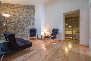 Maison avec piscine privée à La Digne-d'Aval - 2