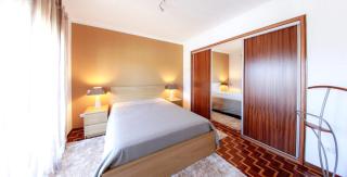 Refined Villa near Catanhede with Private Pool - Cantanhede - 5