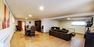 Refined Villa near Catanhede with Private Pool - Cantanhede - 2