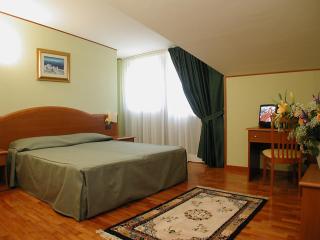 Hotel Dimora Adriana - Tivoli - 7