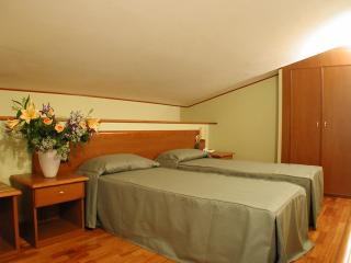 Hotel Dimora Adriana - Tivoli - 4