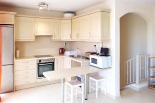 Cozy apartment in Palm-Mar 60 m² with shared pool - Palm-mar - 7