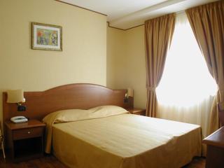 Hotel Dimora Adriana - Tivoli - 3