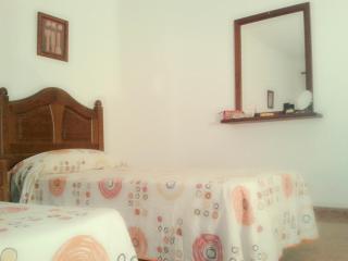 Charming Apartment in Villa de Mazo, 55 m², Sea View. - Villa de Mazo - 6