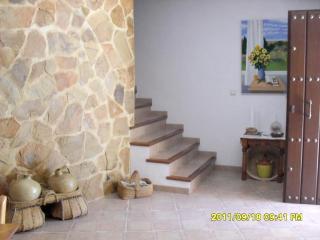 Spacious House Zambra + Pool - Zambra - 3