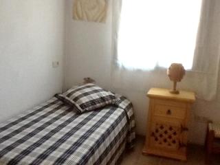 Spacious House Zambra + Pool - Zambra - 1