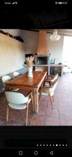 Family house in Peral de Arlanza with fenced garden - Peral de Arlanza - 5
