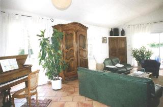 Villa élégante à Céreste avec piscine privée et jacuzzi - Céreste - 8