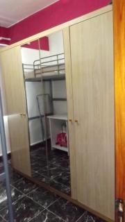 Charming Apartment Santa Cruz - Santa Cruz de la Palma - 4