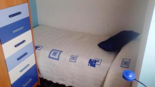 Charming Apartment Santa Cruz - Santa Cruz de la Palma - 3