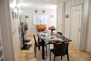 Maison charmante à Gargas avec piscine privée. - Gargas - 2