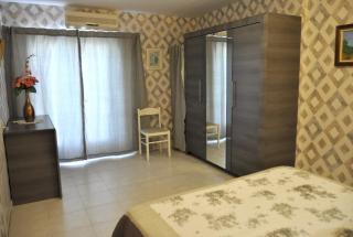 Maison charmante à Gargas avec piscine privée. - Gargas - 3