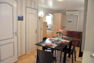 Maison charmante à Gargas avec piscine privée. - Gargas - 1