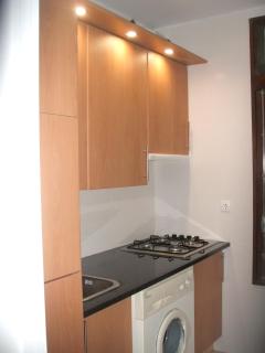 Charming Apartment in Troia, Garden View, 60 sqm - Tróia - 1