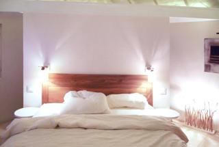 Heavenly Villa in Gustavia with Private Pool - 1