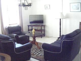 Charming Apartment, Riambel, Sea View, Private Pool - Riambel - 9