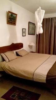 Charming Apartment, Riambel, Sea View, Private Pool - Riambel - 7