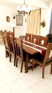 Charming Apartment, Riambel, Sea View, Private Pool - Riambel - 6