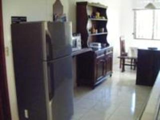 Charming Apartment, Riambel, Sea View, Private Pool - Riambel - 2