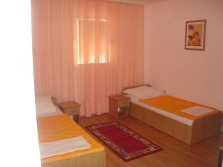Pansion Veso Medjugorje - 5