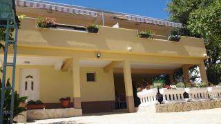 Charming Apartment in Slatine with Sea View – 45 m² - Slatine - 7