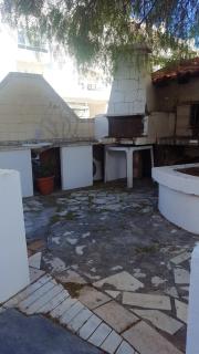 Charming Apartment in Quarteira - 50 sqm - Balcony with View - Quarteira - 1