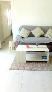 Appartement moderne au cœur de Les Trois-Bassins avec jacuzzi - Le Bois de Nèfles - 3