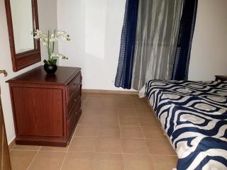 Charming Apartment in La Savane - 65 m² - Terrace with View - Happy Bay - 6