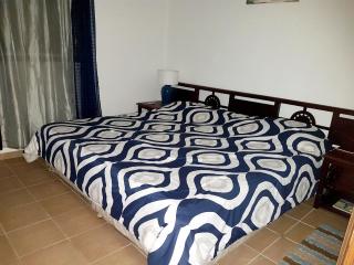 Charming Apartment in La Savane - 65 m² - Terrace with View - Happy Bay - 7