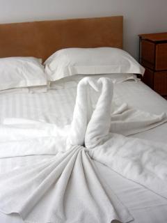 Churchills Inn & Rooms - Bowness-on-Windermere - 3