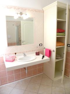 Spacious apartment in Maratea with sea view 95 m² - Maratea - 3