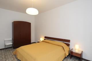 Elegant Apartment in Maiori 65m² + Balcony - Maiori - 7